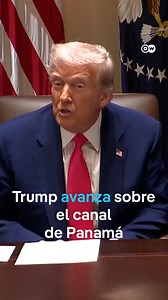 301K views · 3.7K reactions | DW Español on Reels | Facebook