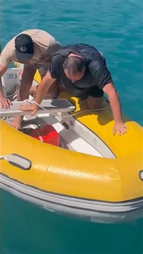 Big fails of the year 2022 funny short #shorts #shortsfeed #fails #funny