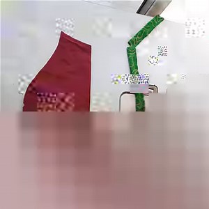 58K views · 1.6K reactions | Lets learn how to stitch a very simple hand stitching design of a blouse. You all can try stitching the hand design for a blouse by watching this video simultaneously. This is a very easy and simple hand design of a back blouse. Absolute beginners can try stitching this hand design for blouse. #handdesign #blouseDesigning #stitching #tailoring #women #diy #womenswear #womenclothing | Blouse Designing | Facebook