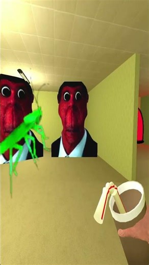 Garrys Mod Episode No-106 #Gmod_Rakib #Nextbots