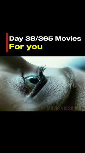 Day 38/365 Movies | Sorority row Movie | #365days365movies #shortsfeed #youtubeshorts #shorts #viral
