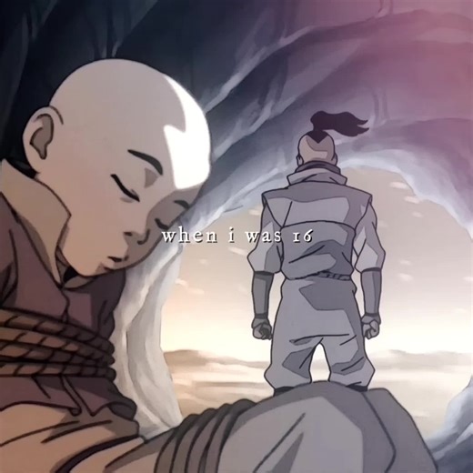 zuko alex g 😞😞 #atla #avatarthelastairbender #atlaedit #zuko #angst