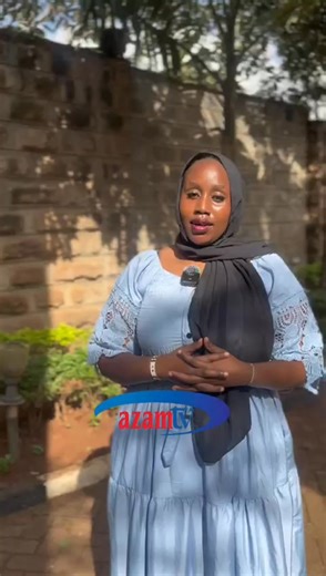 17 reactions | Al Ahly Vs inter miami Watch it live this Sunday on Azam sports 2hd Pay through paybill 827190 You can pay the 1500 package and 950 Also you can pay the max packages of monthly package of 1158 and weekly package of 570 For self help dial *309# Azam TV burudani kwa wote, #azamburudani #viral #trendingreelsvideo #AzamTV | Azam TV Kenya | Facebook