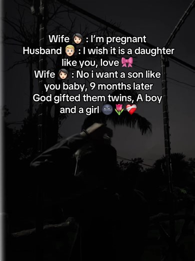 Twins Announcement: A Heartfelt Family Moment