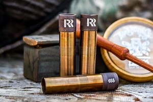 10 Choke Tube Choices for 2023 Turkey Hunting - Game & Fish