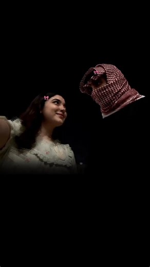 纳维德 艾哈迈德 ♡ on Instagram: "Mention your beloved 🤭🎀 . . . . . . . . . . . . . . . . . . #pashtosongs #aesthetic #love #sherona #afghanculture"