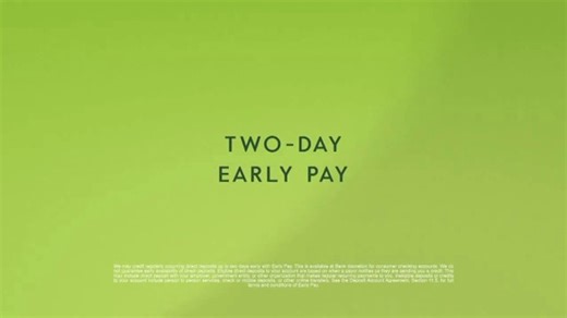 Associated Bank TV Spot, 'When Money Speaks Your Language'