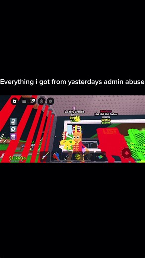 #fyp #foryoupage #viral #tiktok #trending