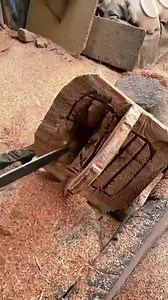 #woodworking | WoodArt Panda