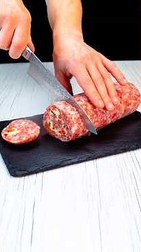 Once you try this ground meat recipe, you’ll be hooked!