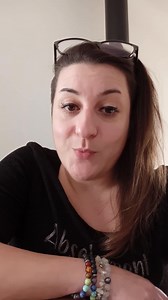 SUITE AUX DERNIERS ÉVÉNEMENTS PASSÉS, JE RÉDUIS MON TEMPS DE TRAVAIL AVEC LES MASSAGES ⬇️⬇️⬇️ | Les Mains d'Orel