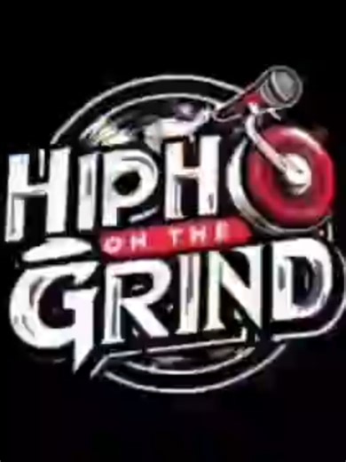 SA Hip Hop didn’t fall off — it went back to the streets. No gimmicks. No shortcuts. Just real bars & real hustling. This is what the game REALLY needs in 2026 🎤🔥 Watch till the end 👀 #FixTheGame #SAHipHopTalk #HipHopTok #rap #rapper #SouthAfricanCreators #RealHipHop #BarsOnly #IndieArtists #MusicTok #Overyt #ForTheCulture #fyp #foryou #hiphop #culture #southafrica