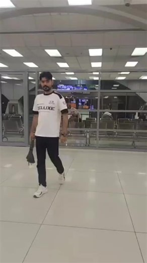 Explore Pakistan: A Journey Through Its Beauty