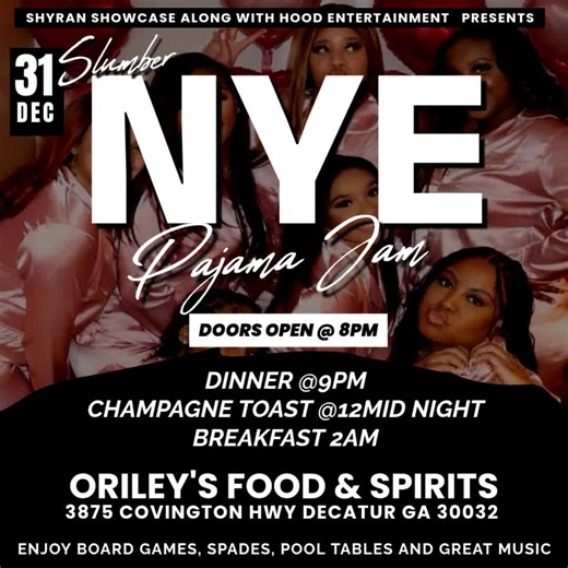 ShyranShowcase/Orileys (@shyranshowcaseorileys)’s videos with original sound - ShyranShowcase/Orileys