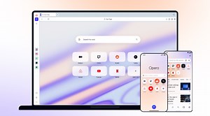 Opera Berencana Akan Tetap Dukung uBlock Origin, Meskipun Chrome Mematikannya