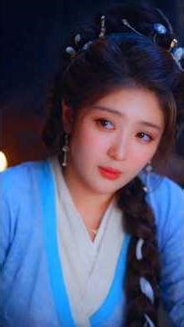 She Was Sold as a Wife But He Didn’t Know She Was a Doctor 😱✨