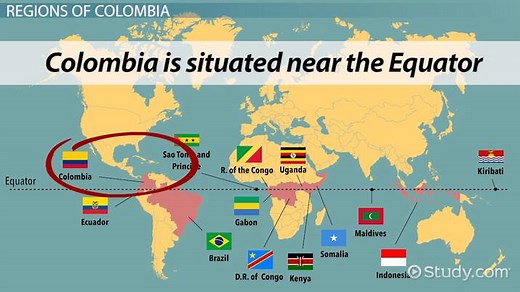 You must c C reate an account to continue watching