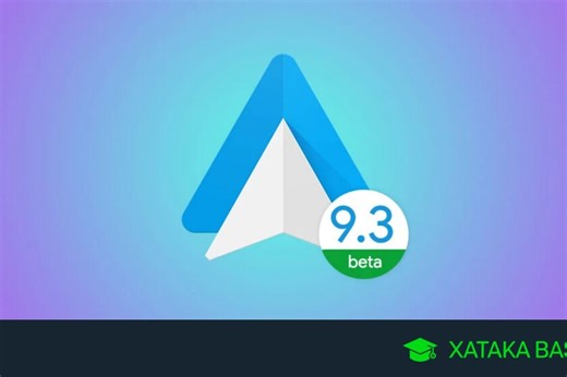 Android Auto 9.3 Beta: qué novedades tiene y cómo actualizar
