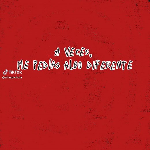 Joji & BENEE Music Video - Afterthought