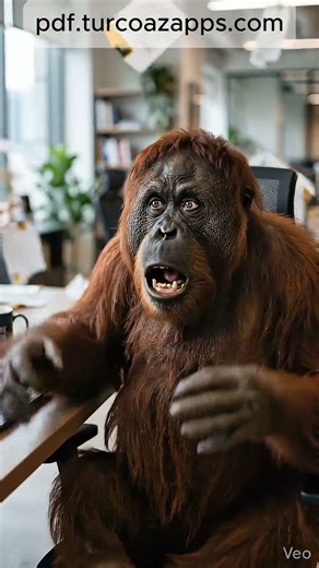 Too Many PDF Files? Merge Them in 5 Seconds 😵‍💫 #freepdftools #mergepdf #pdf