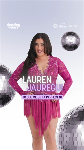 Dancing With The Stars #DWTS on Instagram: "Watch these stars accomplish it all on the season premiere of #DWTS, live Tuesday at 8/7c on ABC and Disney+! 🤩 Next day on Hulu."