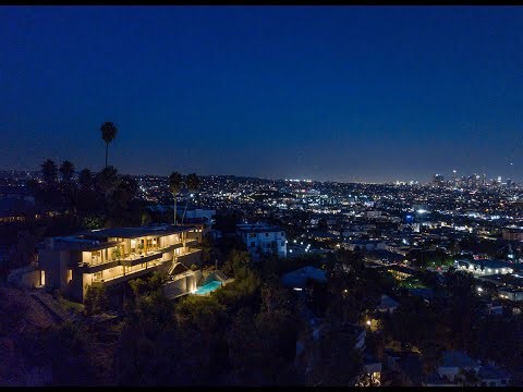 Zac Efron net worth: What is the fortune of the former Disney star?