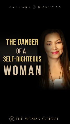 LIVE Webinar — Reclaim Your Femininity Nov 13, 2025 | 8PM EST...