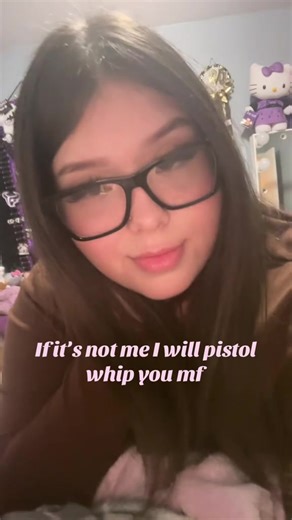 atalie (@xoxo_atalie)’s videos with original sound - atalie