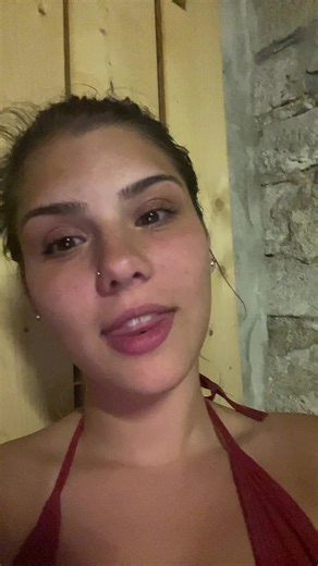 Nicki Minaj Anaconda: Lyrics and Video Highlights