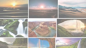 【配图版】2.5天提高12000词汇量@vocabulary.com（第一季 第03集）