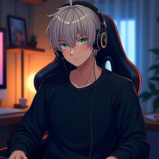 how to create YouTube channel...