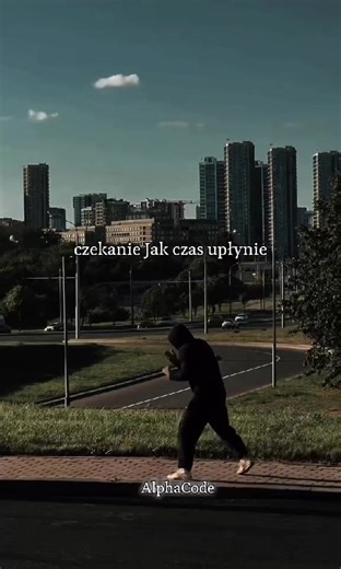 #motywacja #mentalność #fyp #inspiration