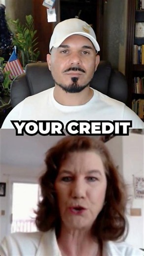 What Banks Don't Tell You About Your FICO Score