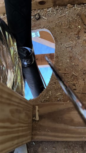 Foam Cannon Car Wash: Tips and Techniques