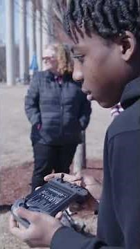 Collierville students get real life experience on career readiness day
