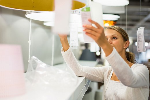 The Power of Charm Pricing: Boost Your Sales with Psychology