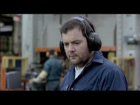 1 Accident failure to lockout tagout