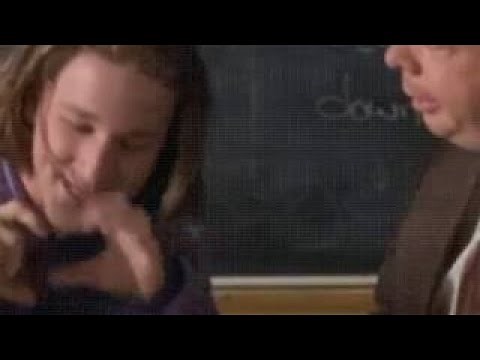 Clueless Was sonst! 1995 German Ganzer Filme auf Deutsch