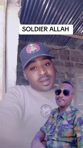 Discover the Impact of Spiritual Stickers on TikTok Culture