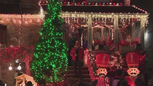 G Thing: Spooky attractions on Staten Island