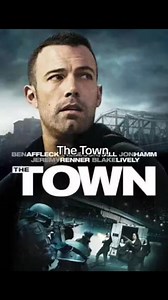 Best Bank Robbery Movies To Watch on Netflix  | Pocket Movies | Facebook