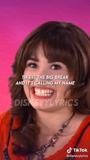 Sonny with a chance theme song #demilovato #sterlingknight #viral #fyp #lyrics #disney #disneyylyrics #disneylyrics #foryoupage #sonnywithachance