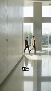 771K views · 13K reactions | The female doctor just wanted to apply for a job, but unexpectedly became the wife of a billionaire! | Move More | Facebook