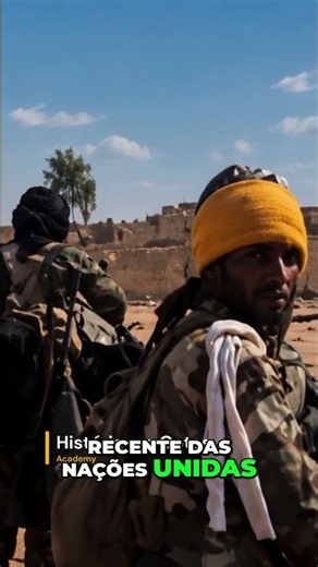 JNIM: 130+ Attacks in Burkina Faso in 2026 Revealed #shorts