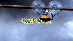 Dark Void - Trailer officiel