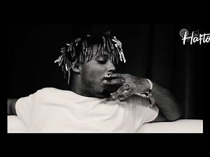 Celebrating Juice WRLD | Top Moments and Music Highlights