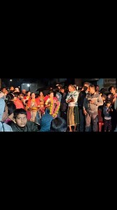 590K views · 19K reactions | Odisha Culture on Reels | Facebook