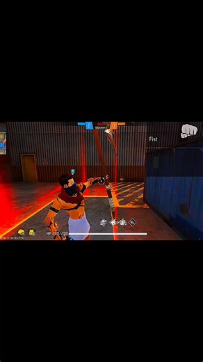 Moco FF Software Update Explained