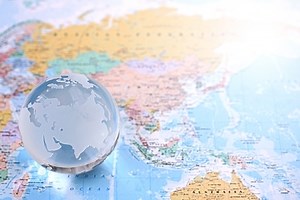 Googleマップの更新頻度は？地図・ストリートビューの更新と修正方法も解説！ | スマホアプリやiPhone/Androidスマホなどの各種デバイスの使い方・最新情報を紹介するメディアです。