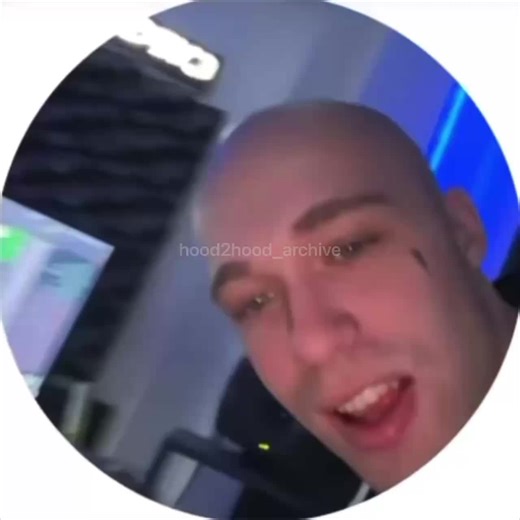 тгк: hood2hood_archive #hood2hood #hoodmoney #молодойкалуга #джонгарик #wormganger